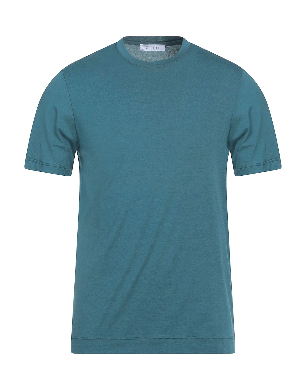 CRUCIANI - T-shirts