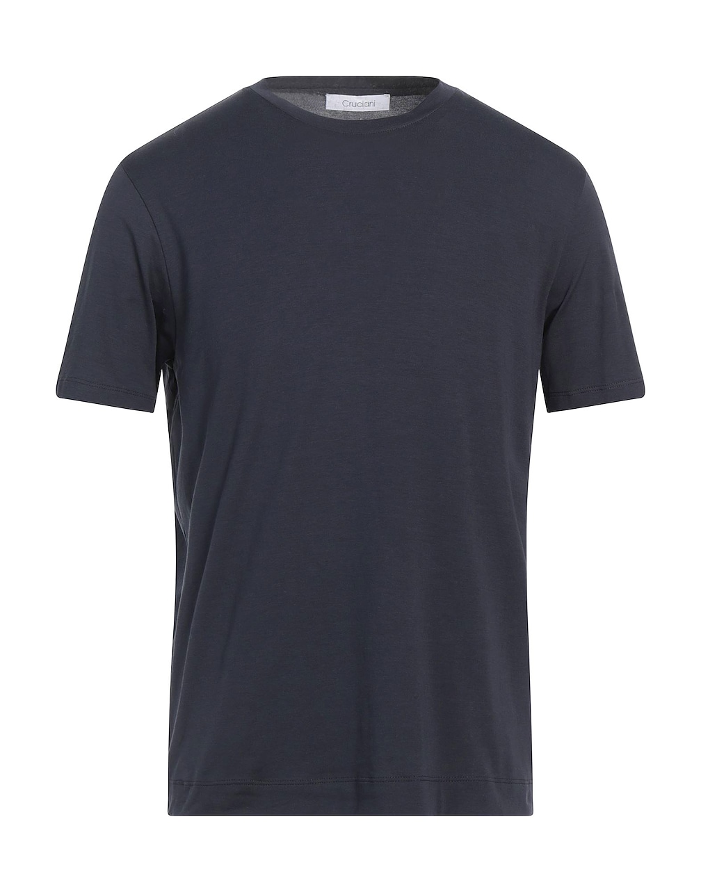 CRUCIANI - T-shirts