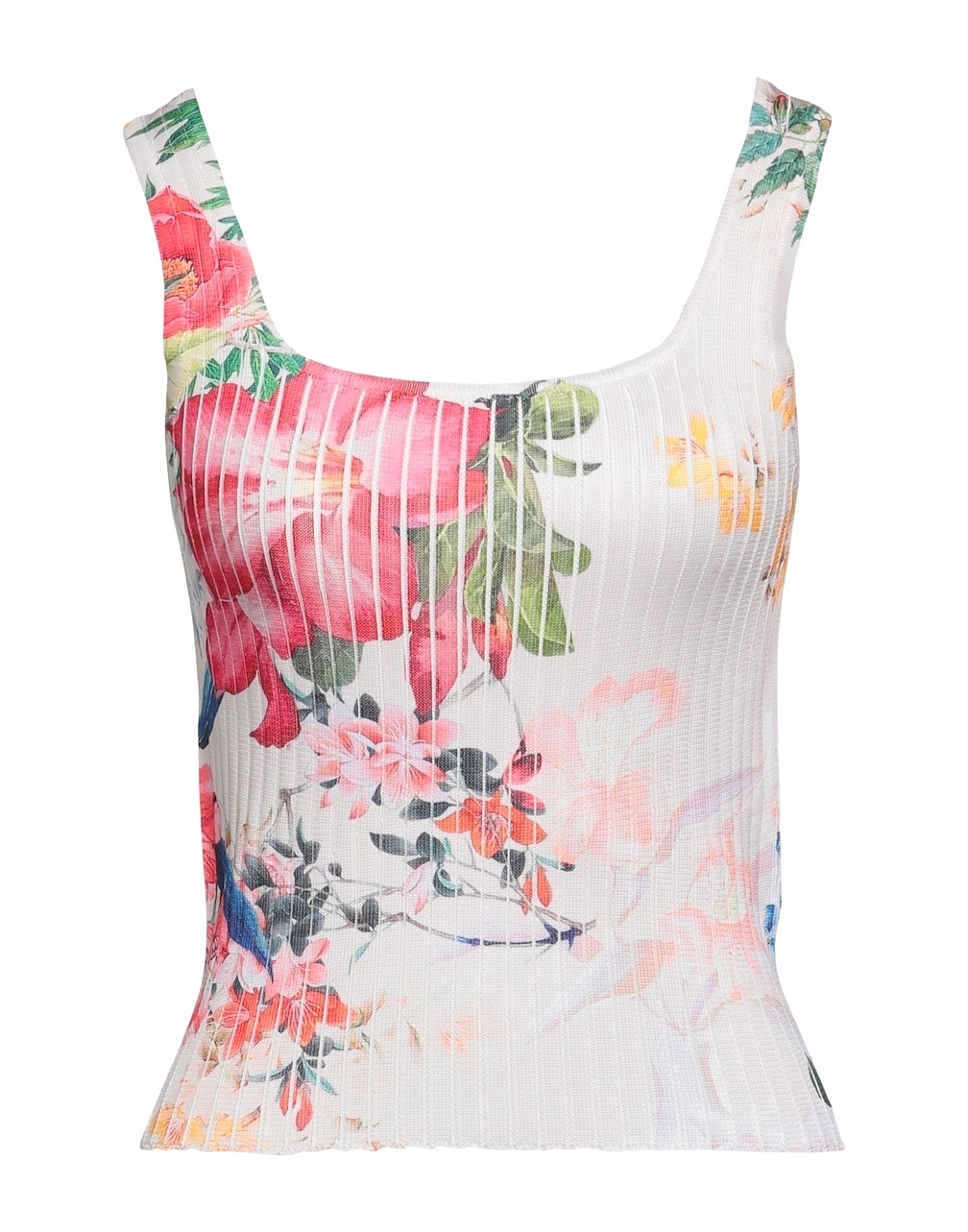 MARCIANO by GUESS - Tops