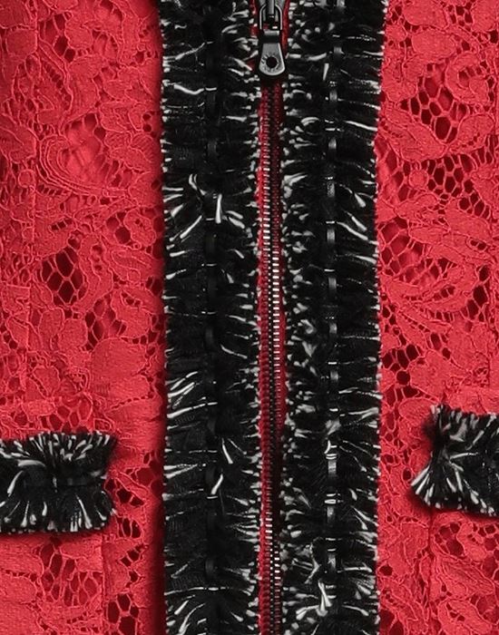 DOLCE&GABBANA Комплект 