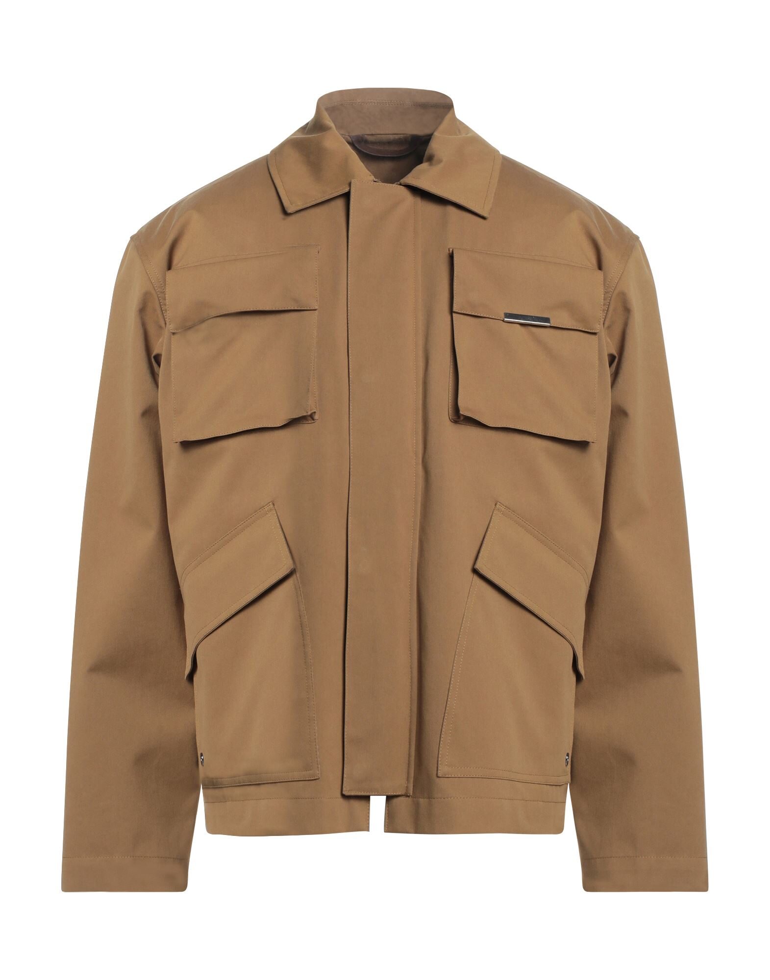 LIU •JO MAN - Jackets