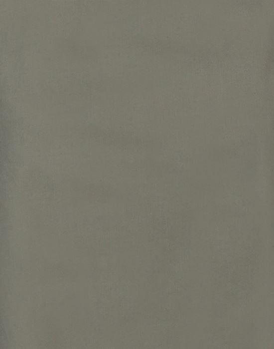 #HASHTAGMART Топ без рукавов