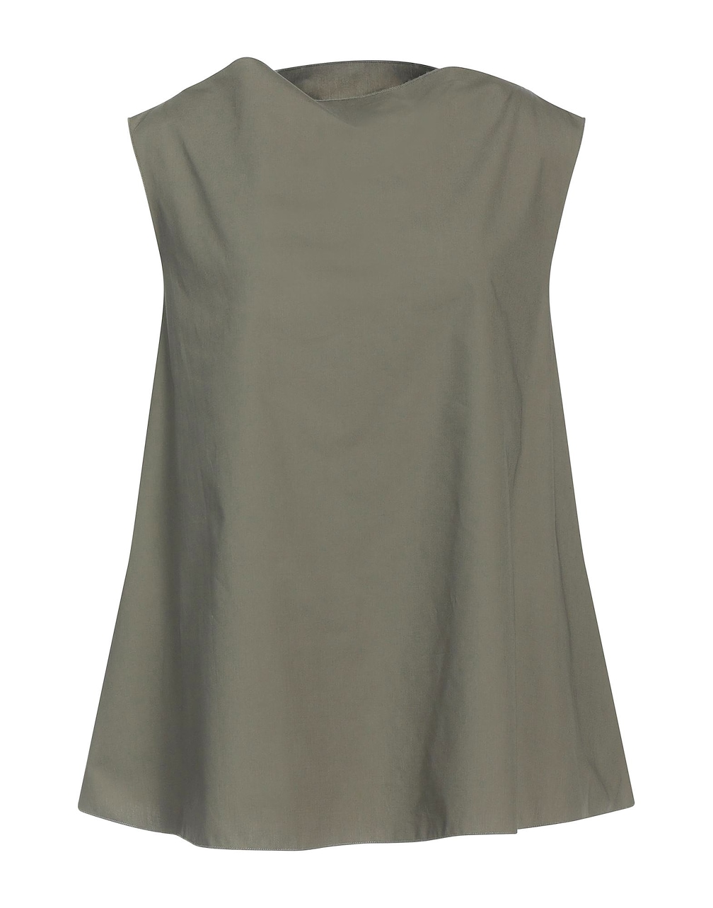 #HASHTAGMART - Τοπ