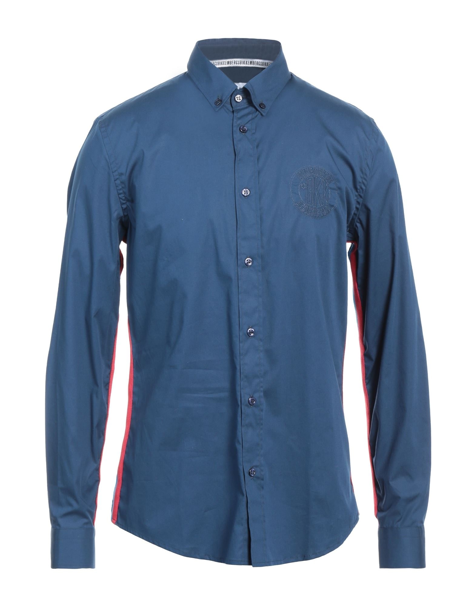 BIKKEMBERGS - Shirts