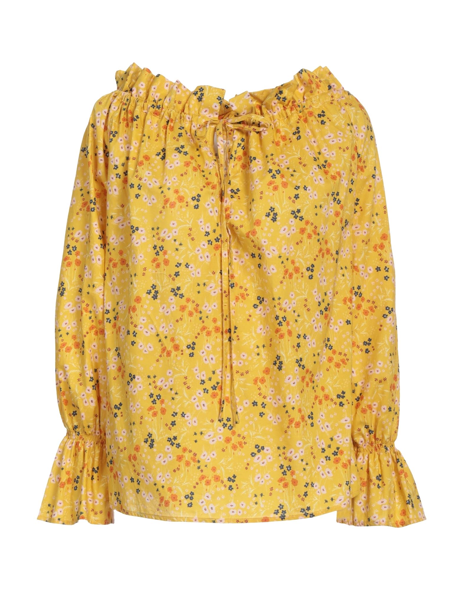 L' AUTRE CHOSE - Tops