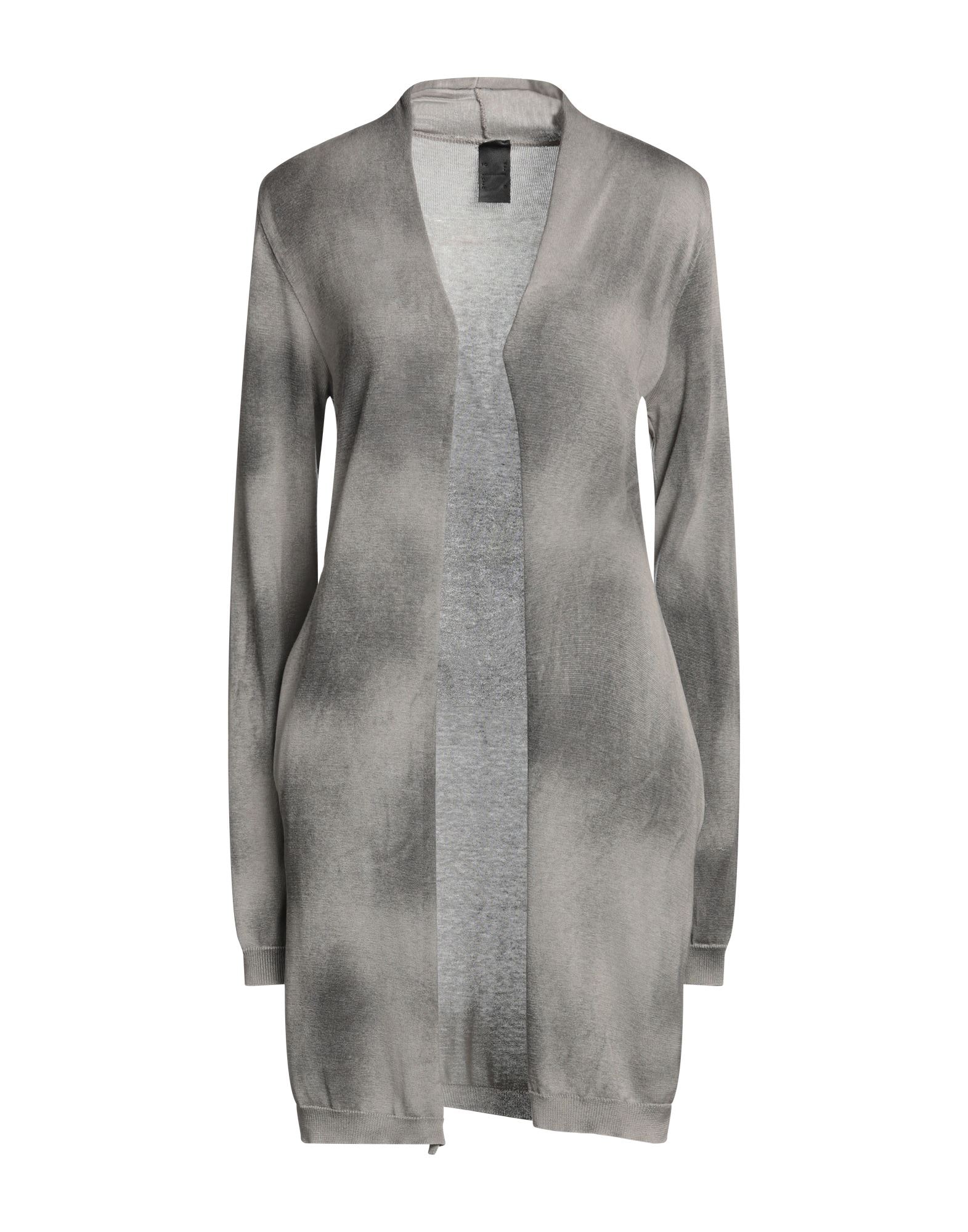 10SEI0OTTO - Cardigans