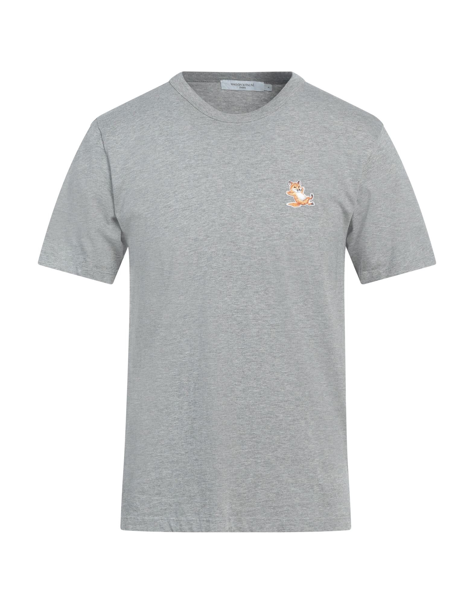 MAISON KITSUNÉ - 티셔츠