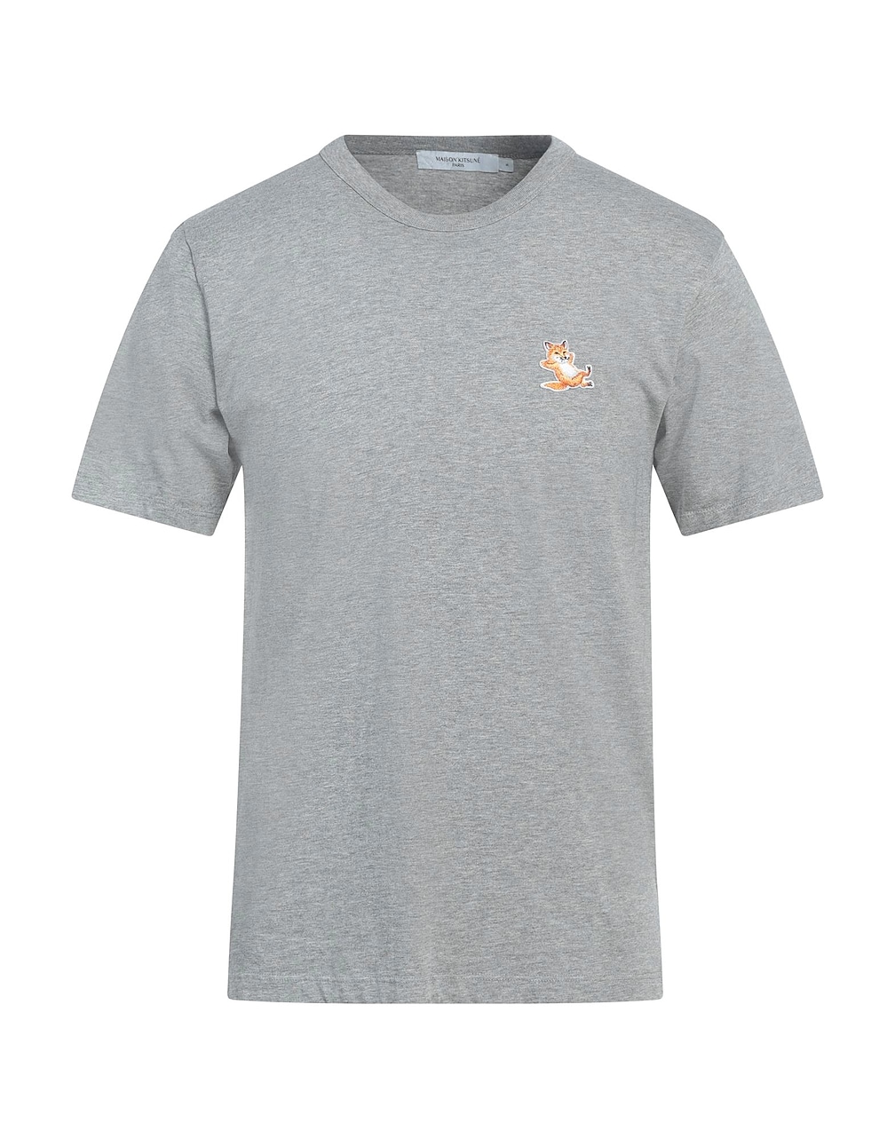 MAISON KITSUNÉ - T-shirts