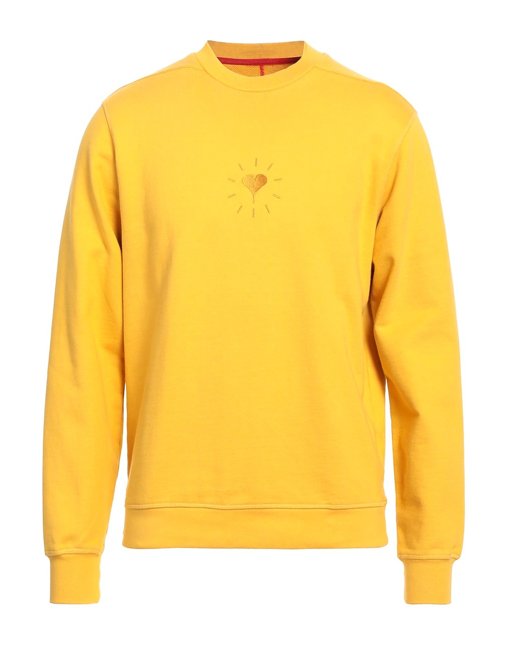 HOME CORE - Sweatshirts