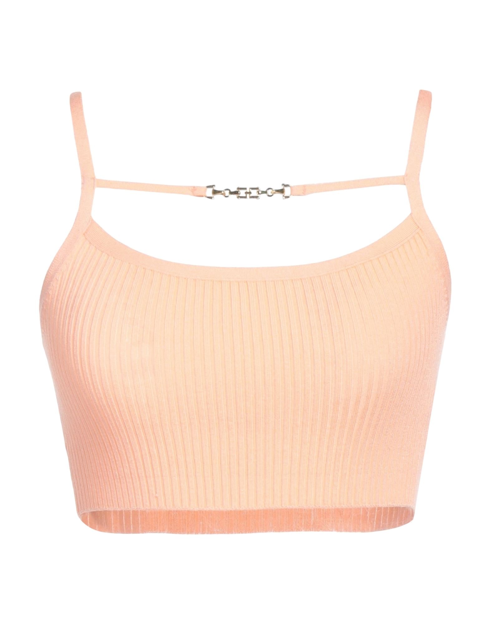 ELISABETTA FRANCHI - Tops