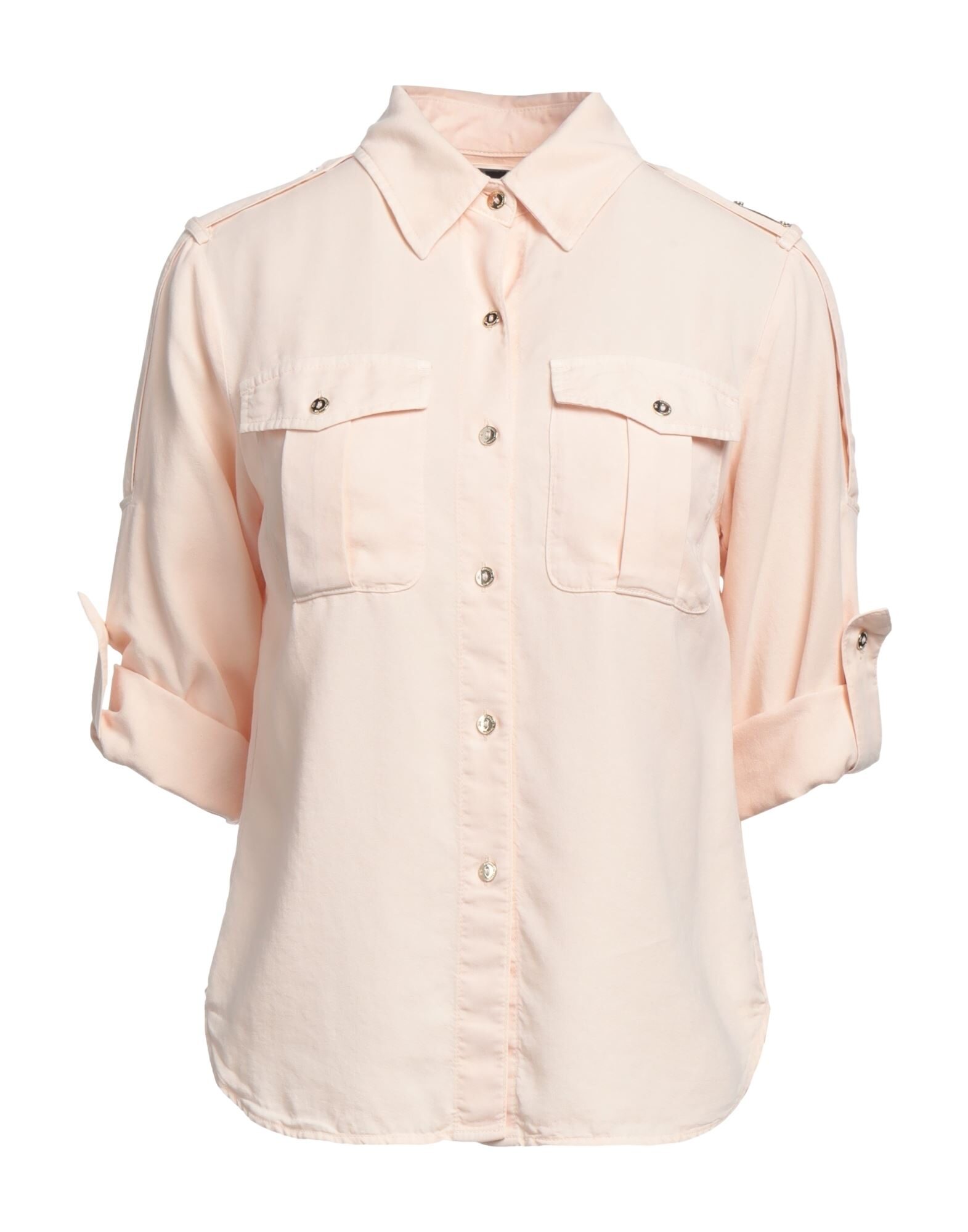 ELISABETTA FRANCHI - Πουκάμισα 