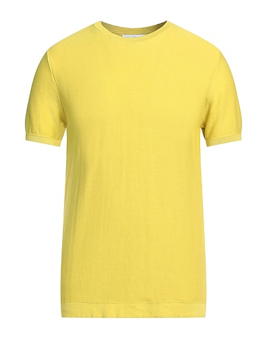 DIKTAT Jumper Lime green 100% Cotton