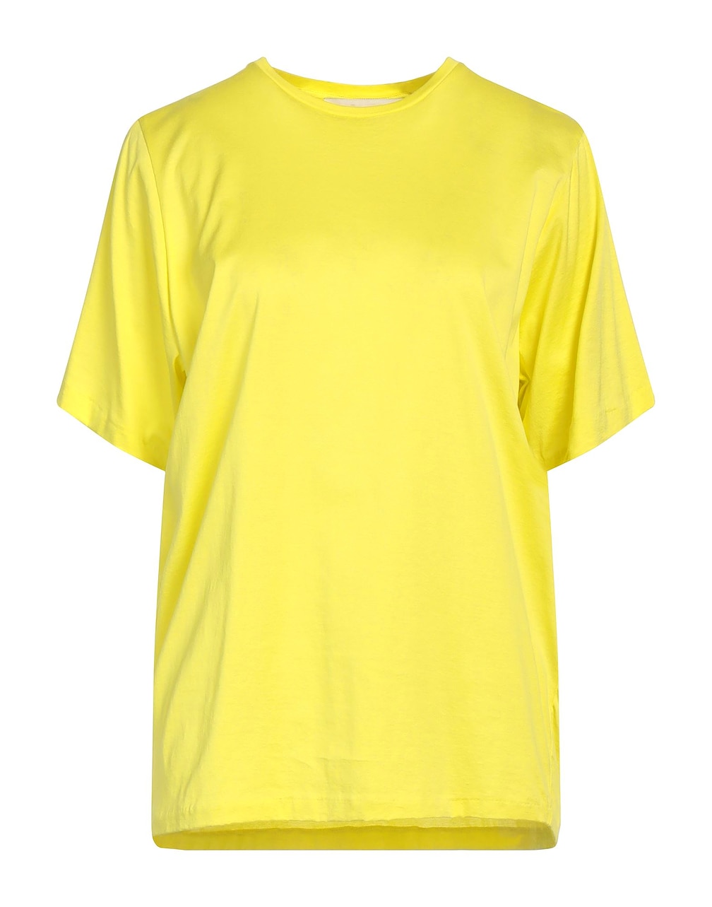JUCCA - T-shirts