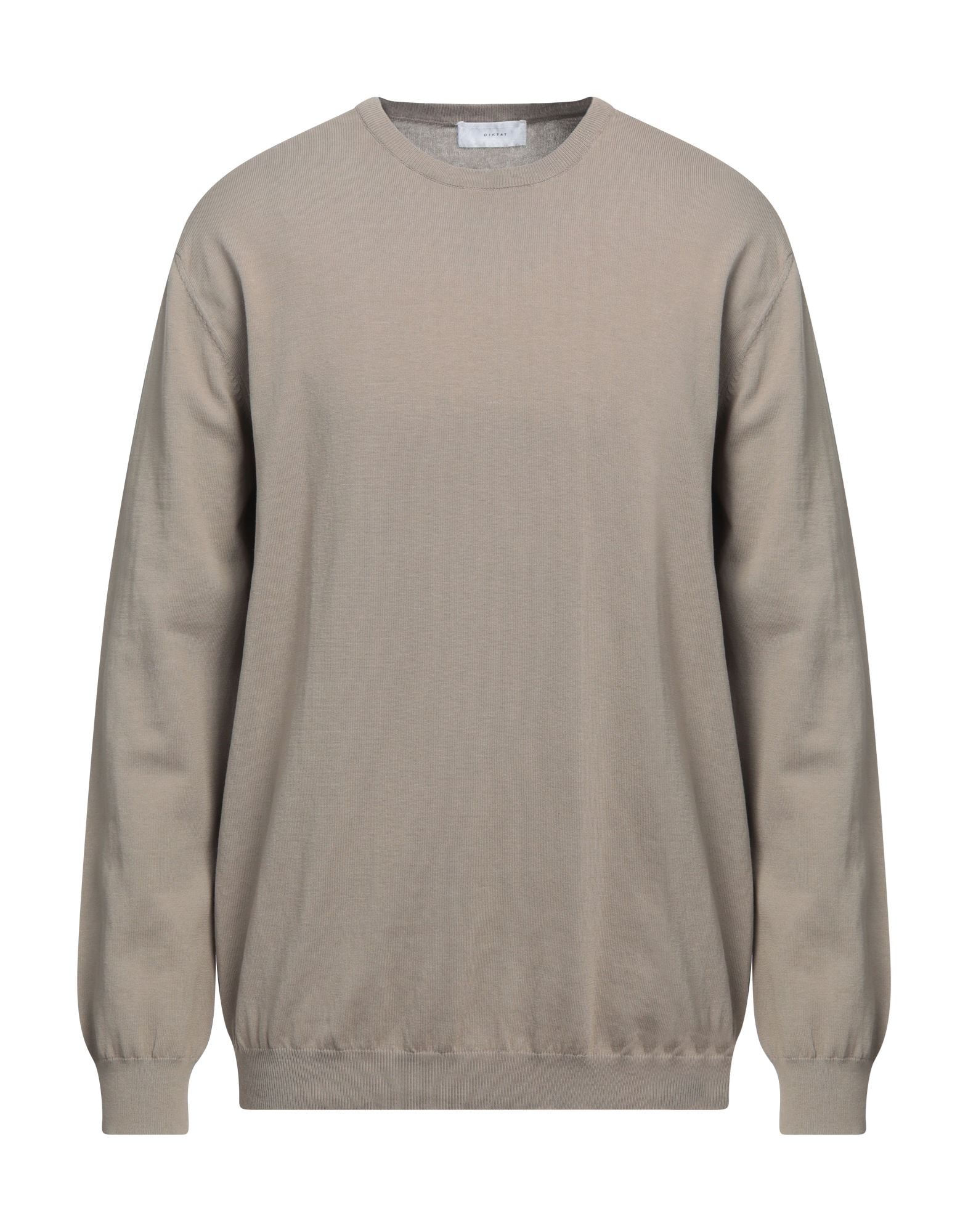 DIKTAT - Sweaters