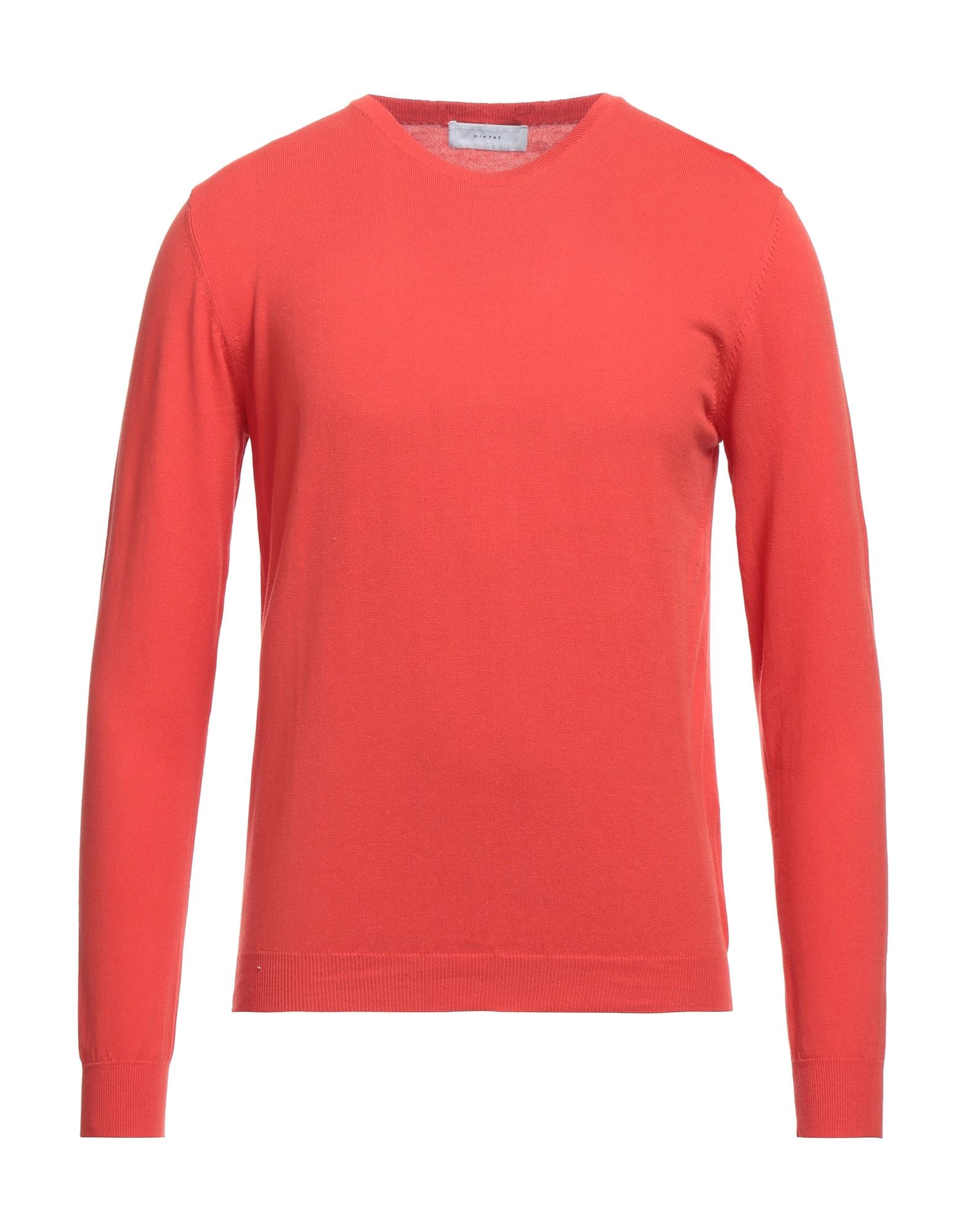 DIKTAT - Pullover