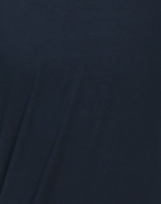 DIKTAT Футболка