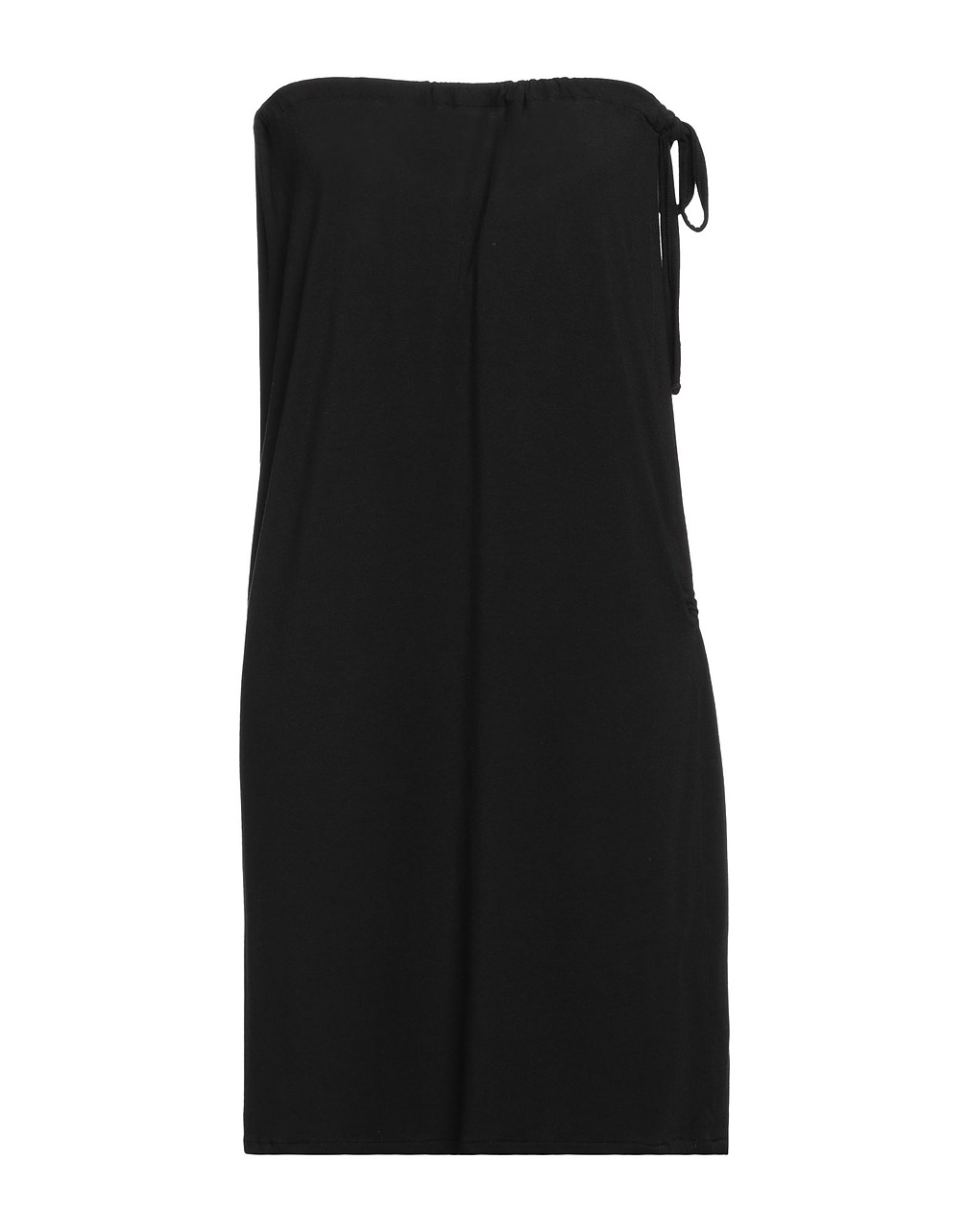 POOLDAY Paris - Tops