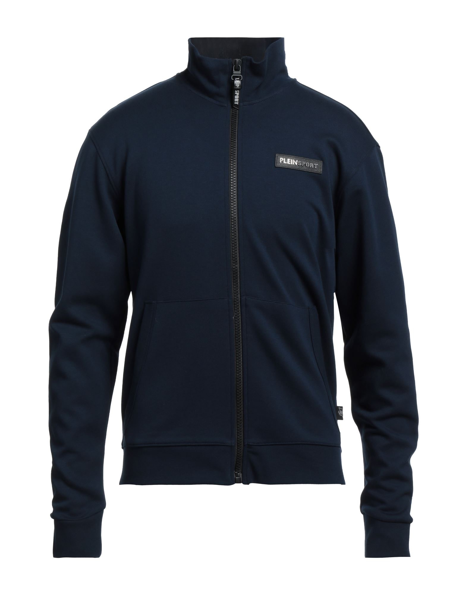 PLEIN SPORT - Sweatshirts