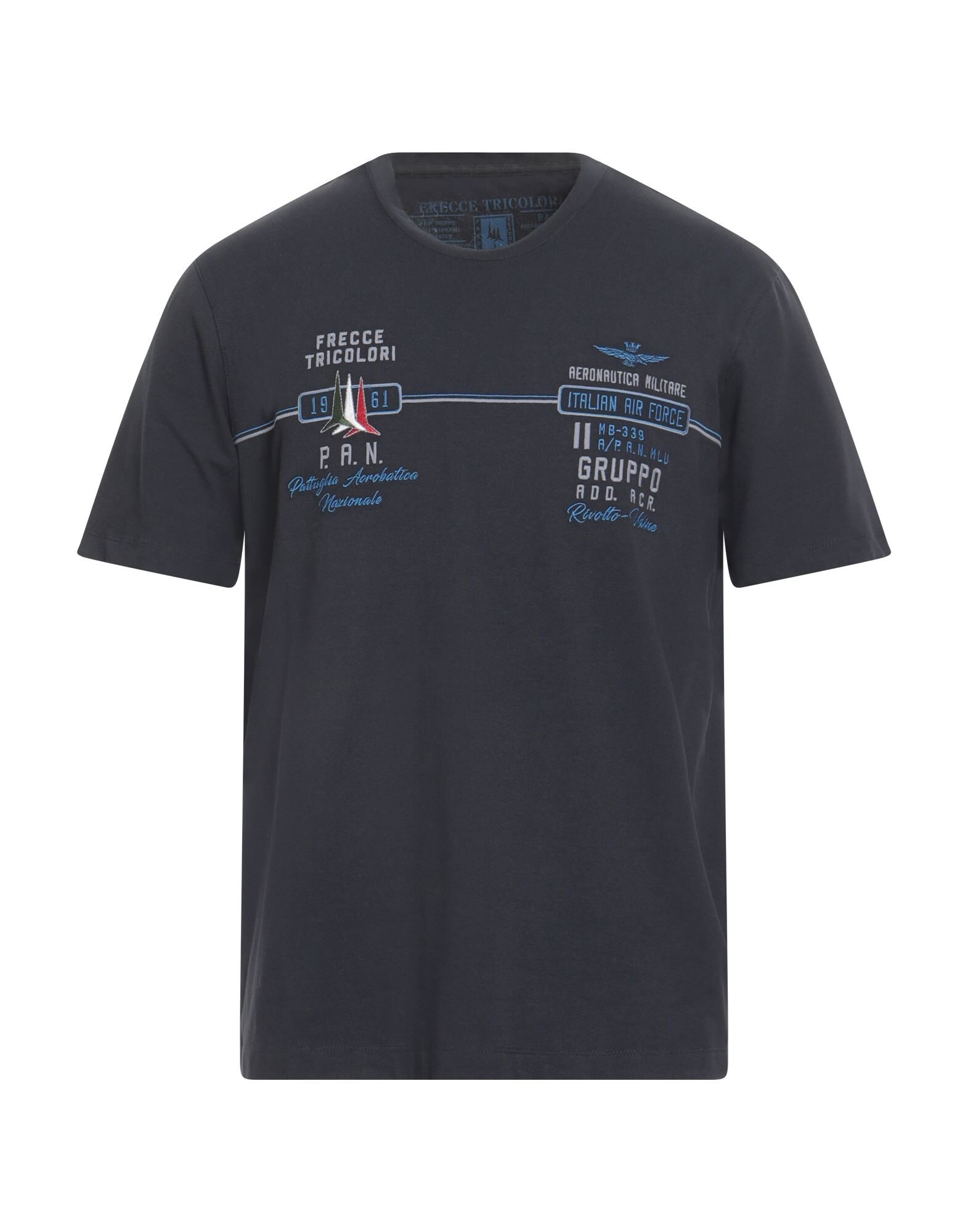 AERONAUTICA MILITARE - T-shirts