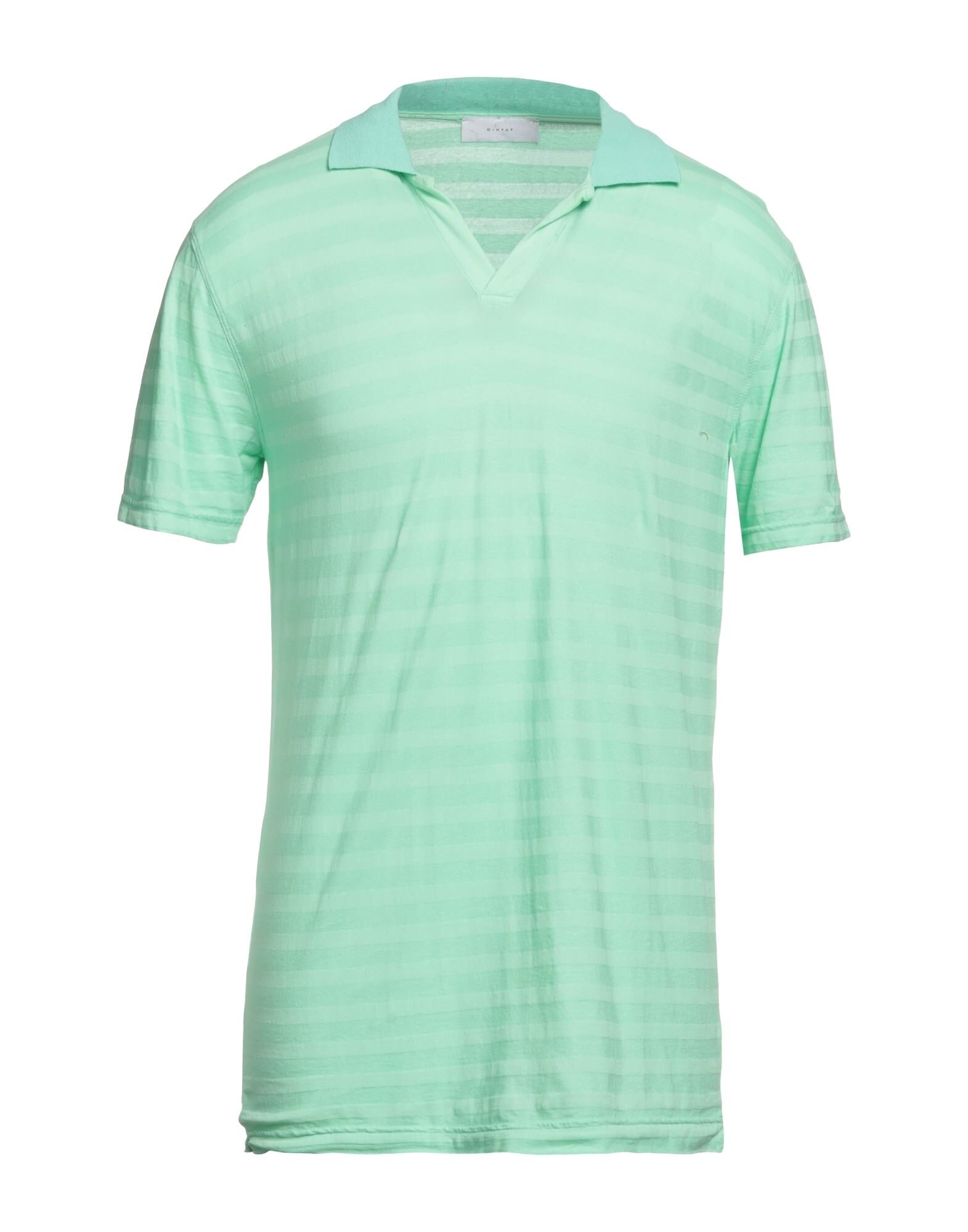 DIKTAT - Polo shirts