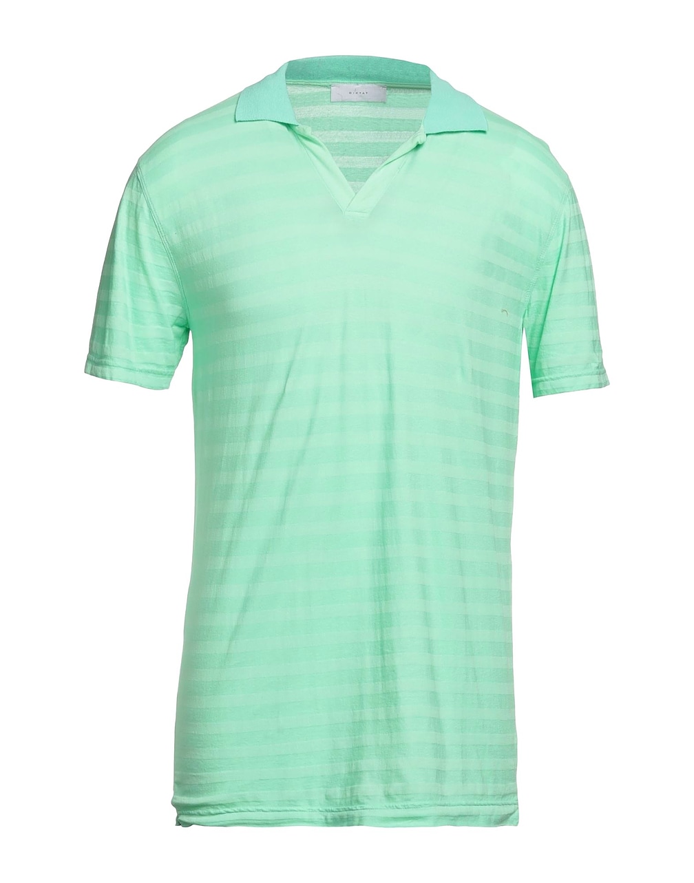 DIKTAT - Polo shirts