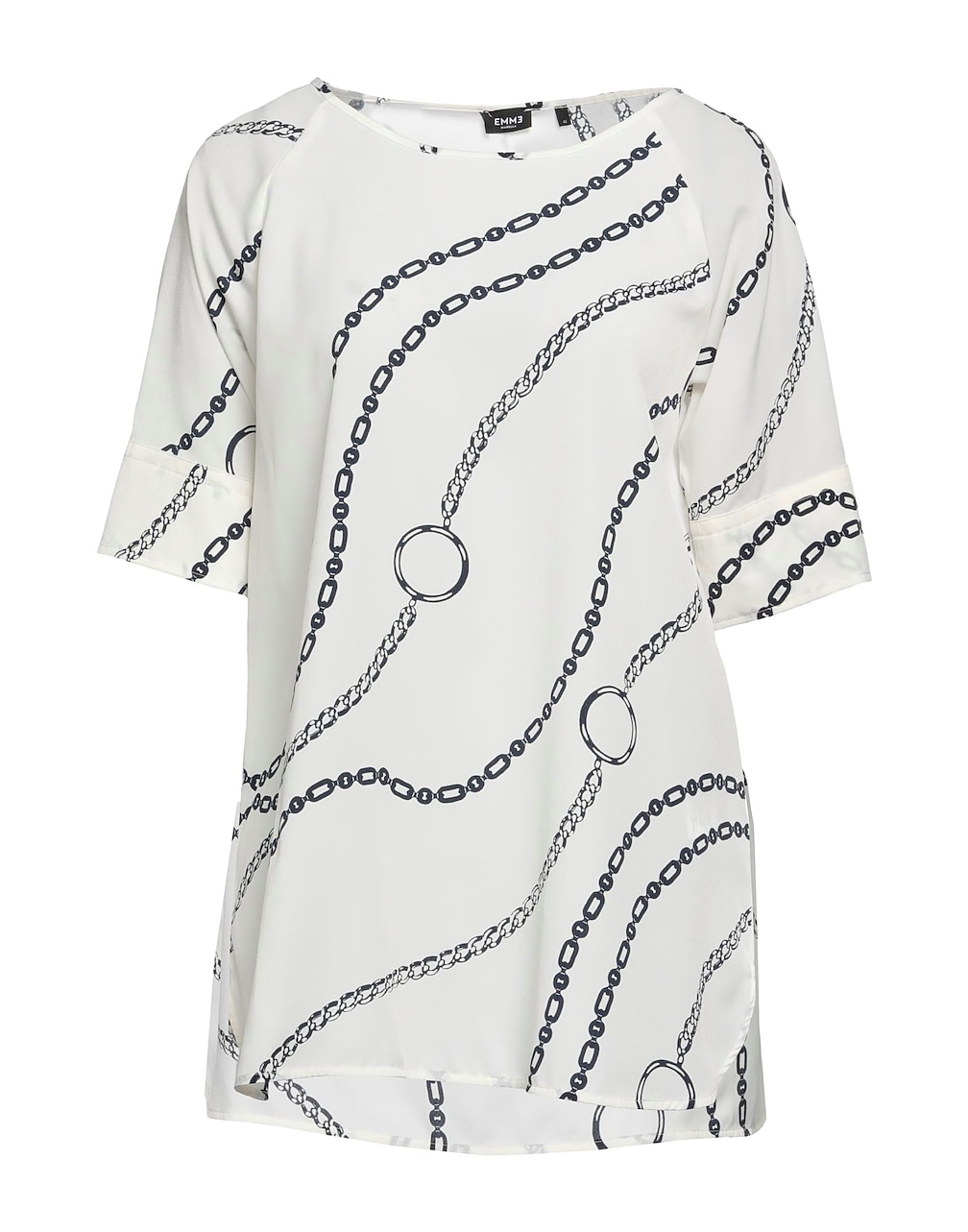 EMME by MARELLA - Top