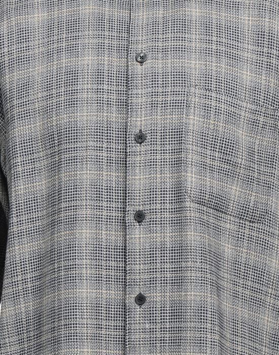 SAMSØE Φ SAMSØE Pубашка