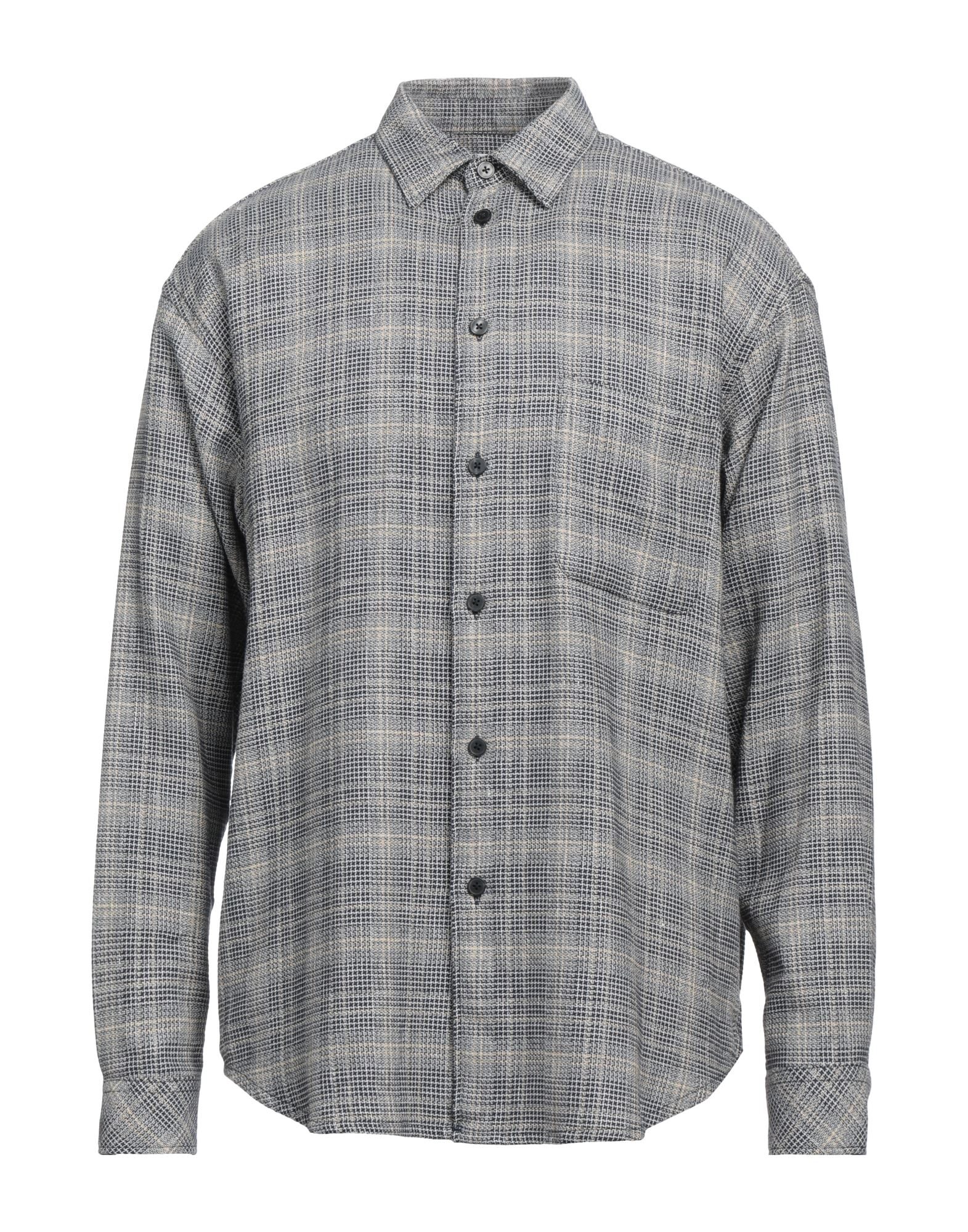 SAMSØE Φ SAMSØE - Shirts