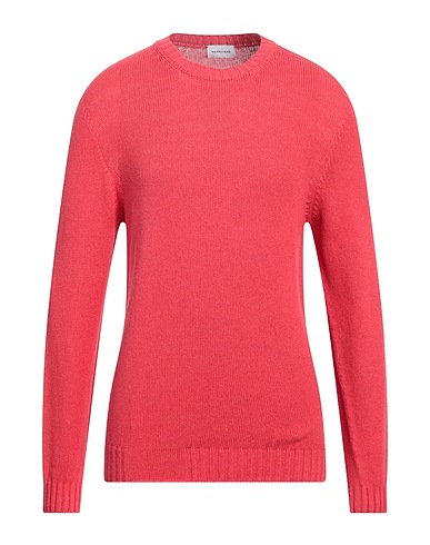 SCAGLIONE Jumper 100% Silk