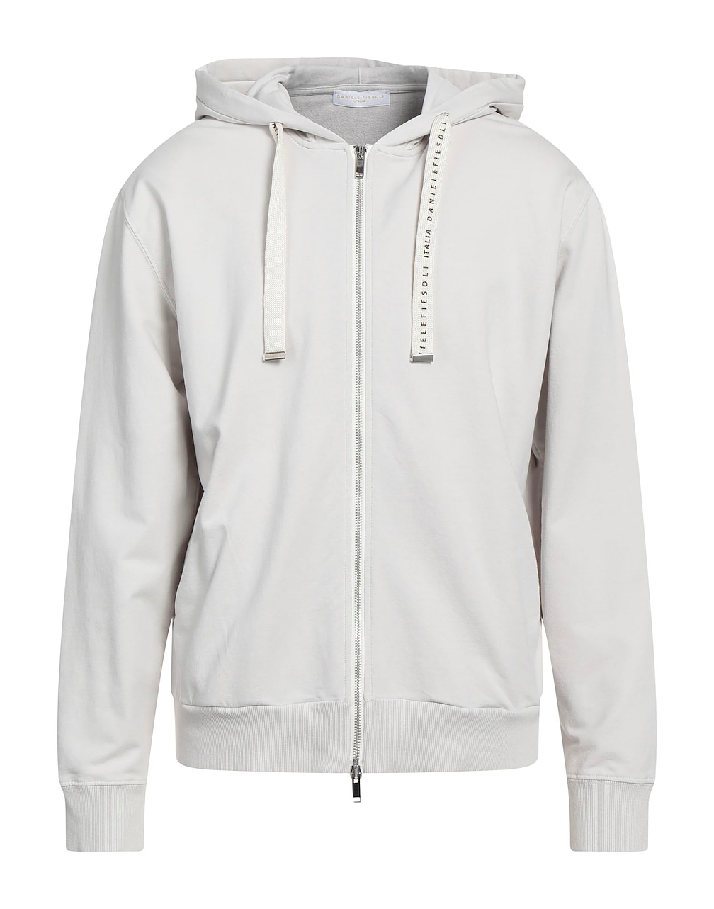 DANIELE FIESOLI - Sweatshirts