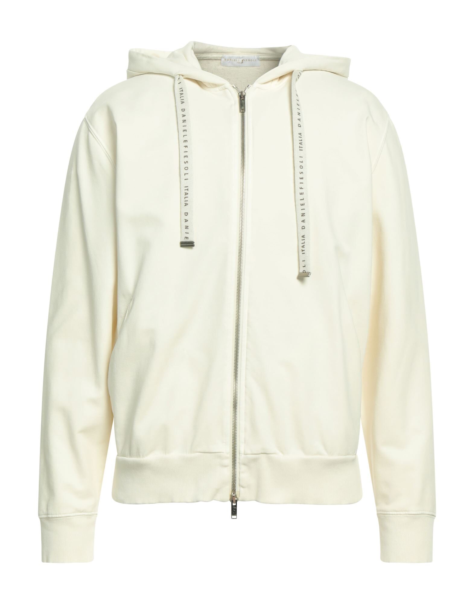 DANIELE FIESOLI - Sweatshirts