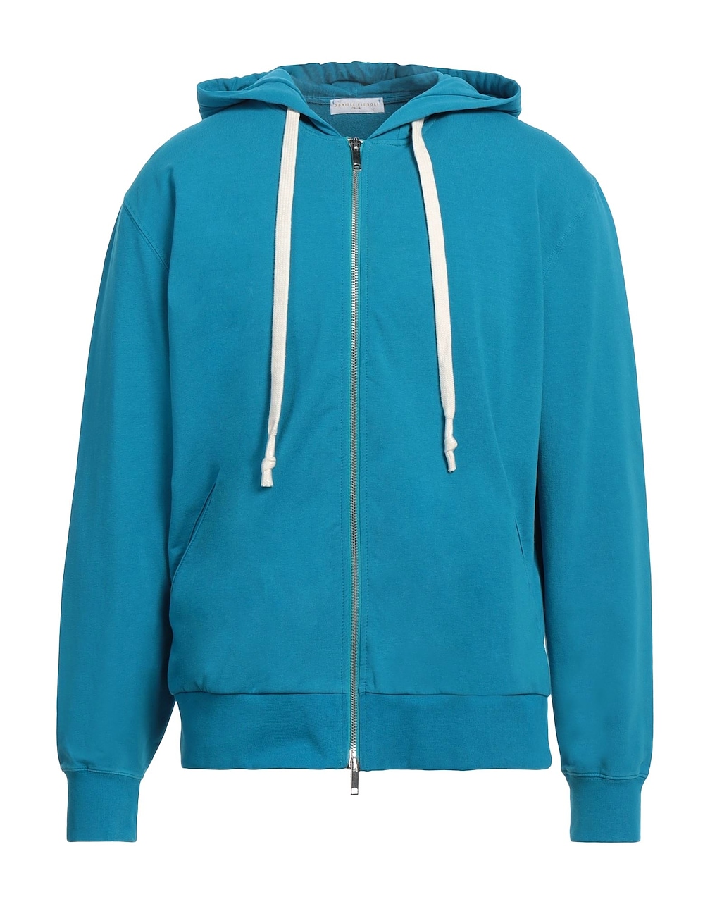 DANIELE FIESOLI - Sweatshirts