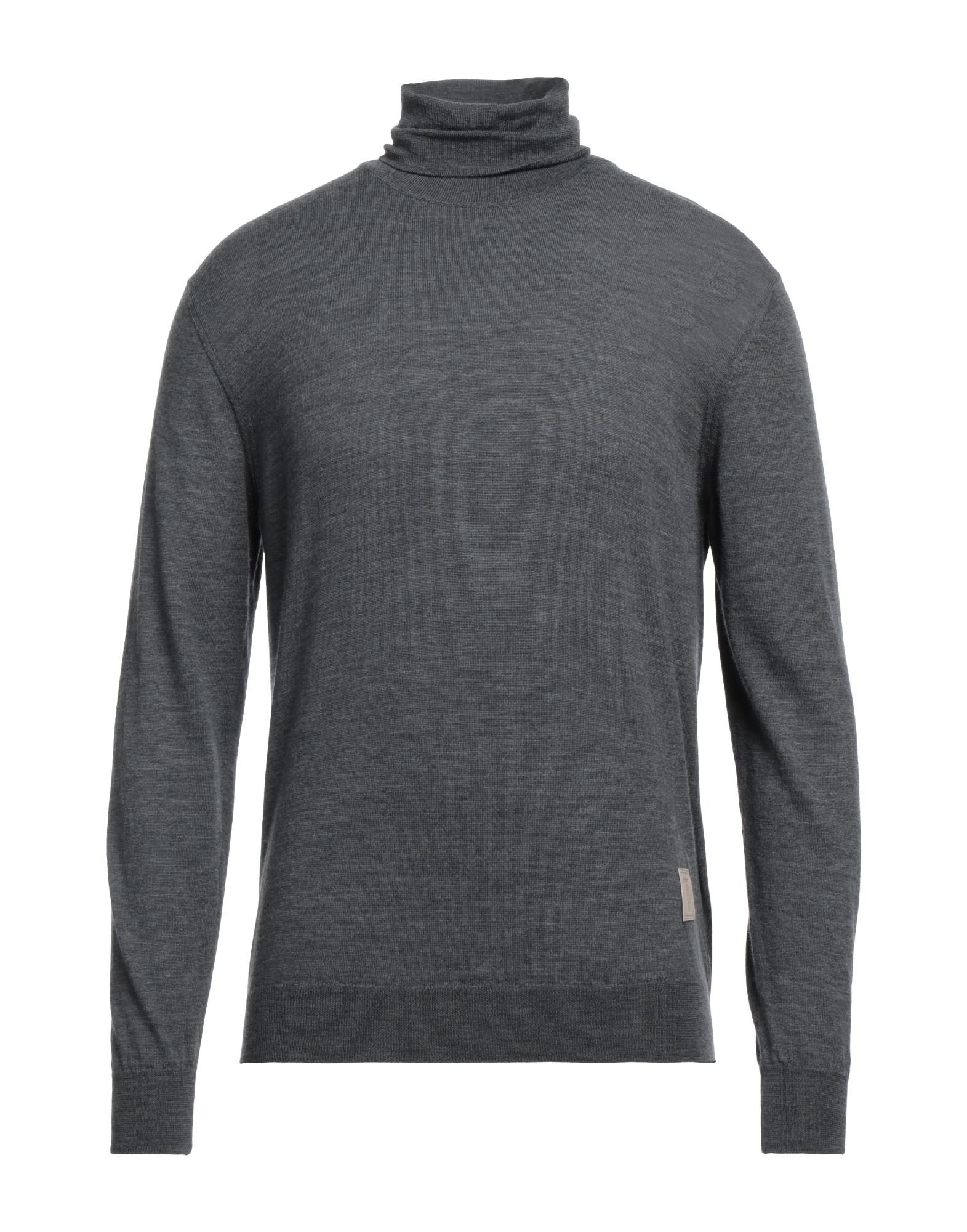 TOD'S - Водолазки