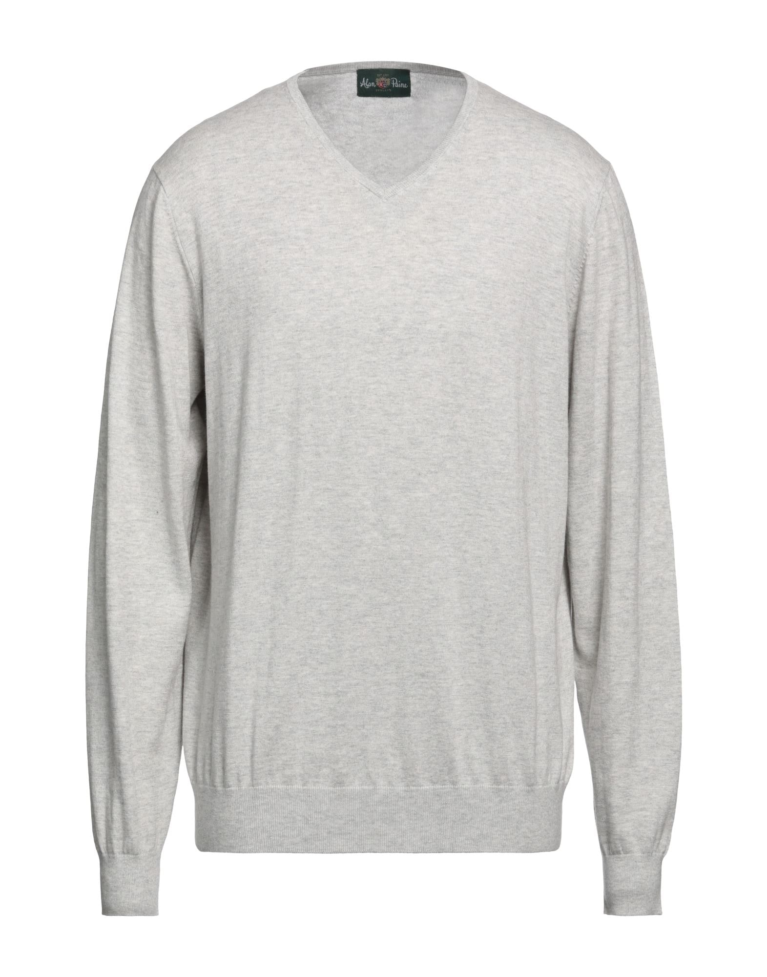 ALAN PAINE - Свитеры