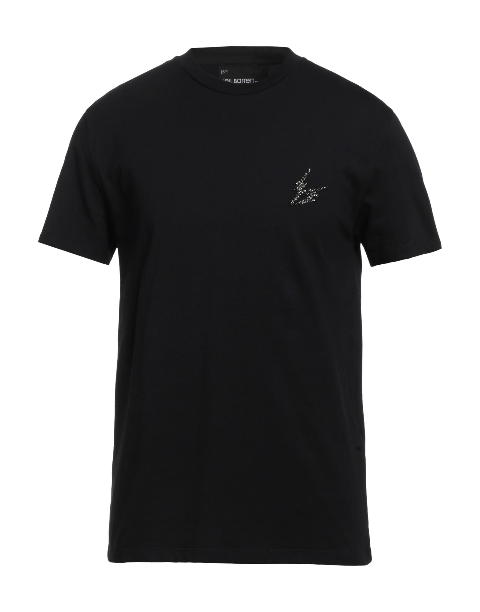 NEIL BARRETT - Футболки