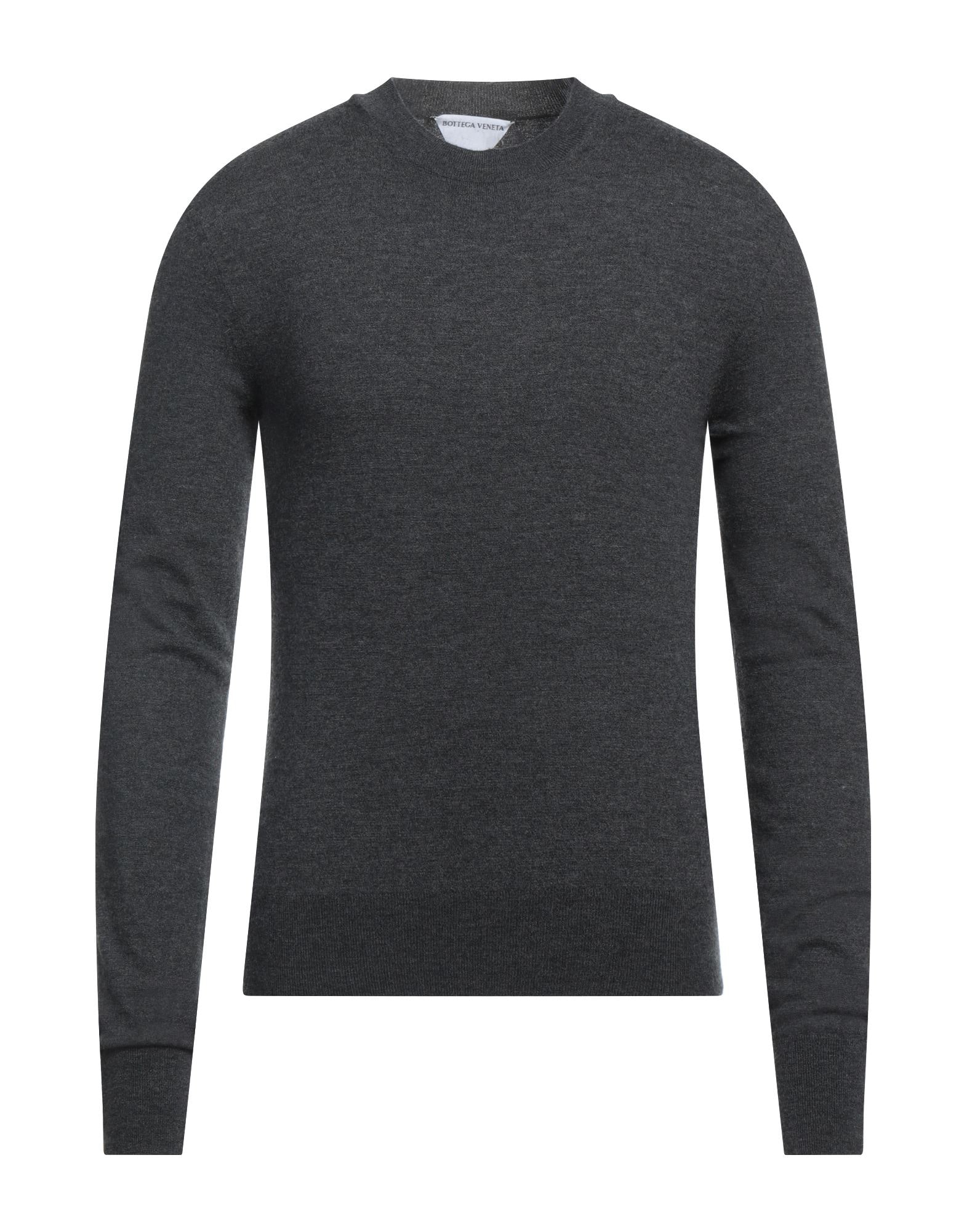 BOTTEGA VENETA - Sweaters