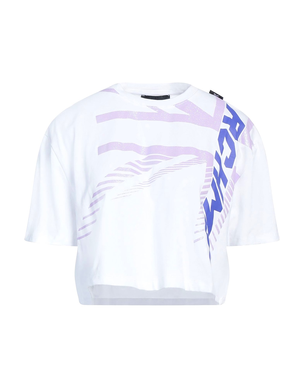 RICHMOND - T-shirts