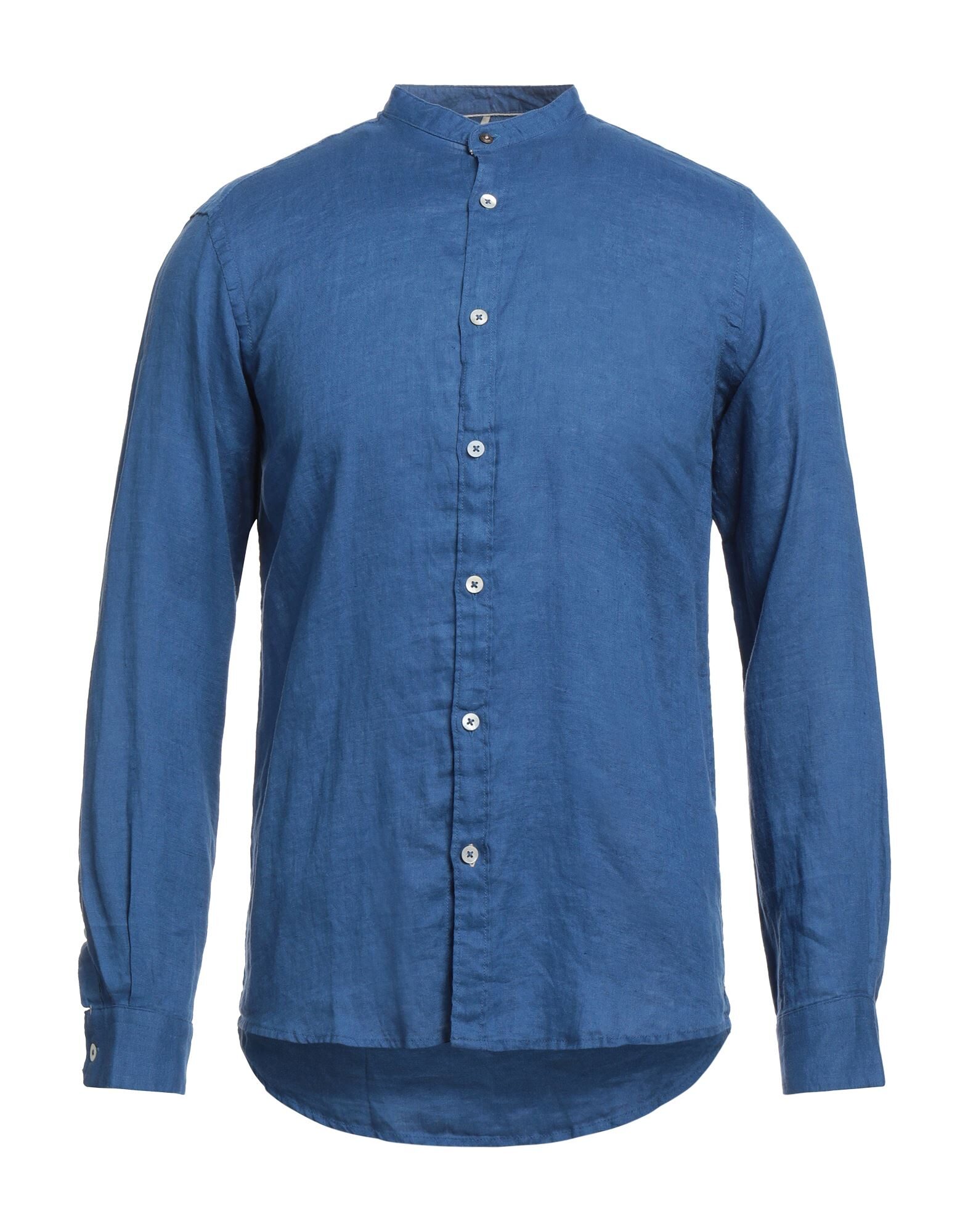 ALLEY DOCKS 963 - Shirts