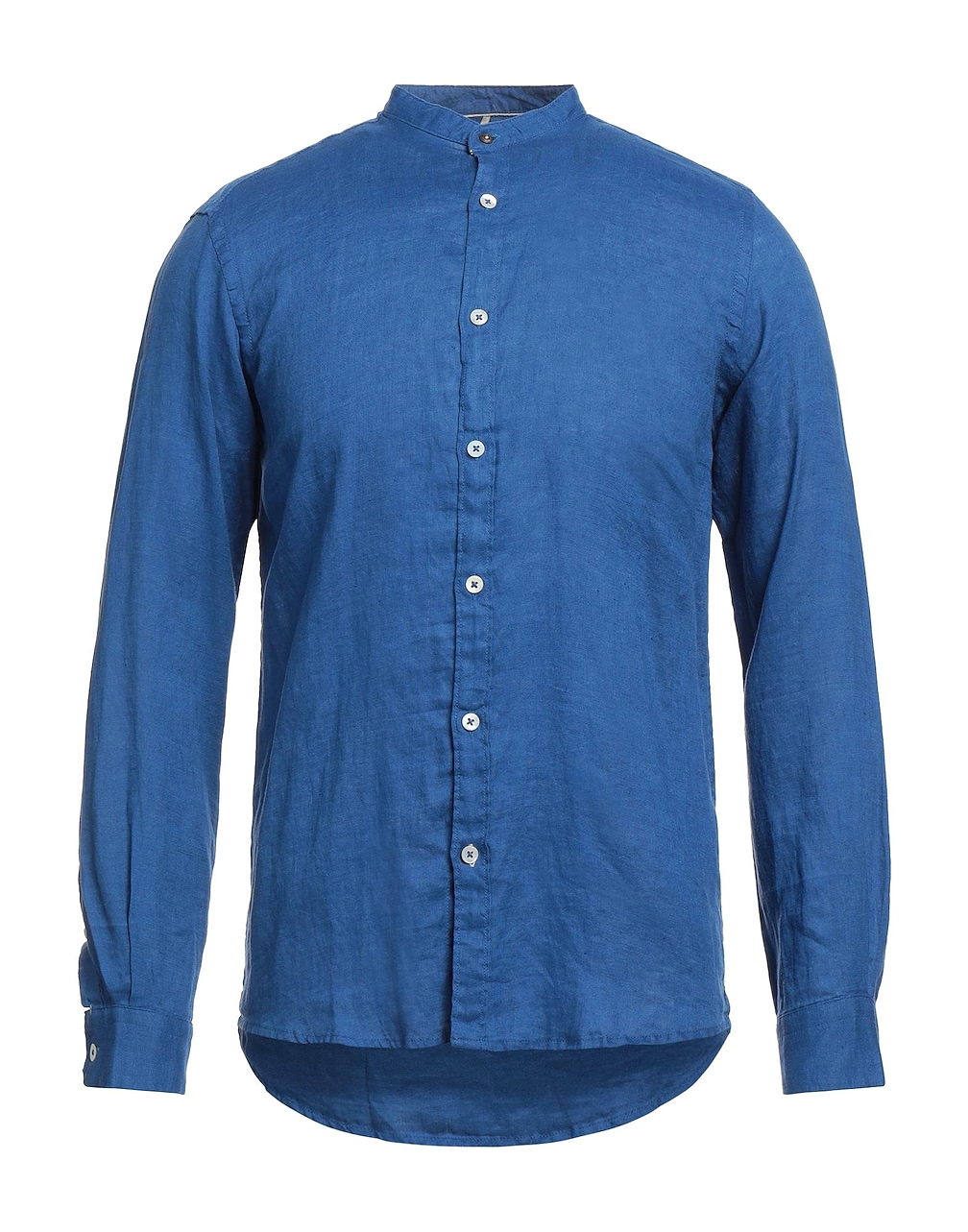 ALLEY DOCKS 963 - Shirts