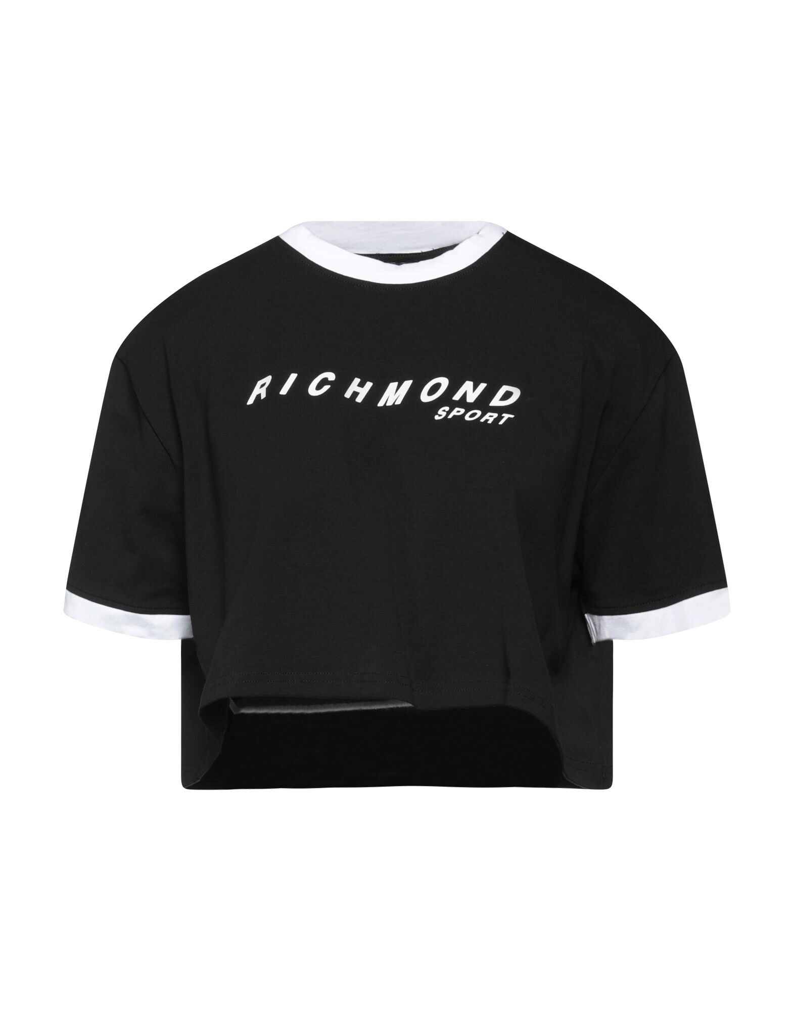 RICHMOND - T-shirts