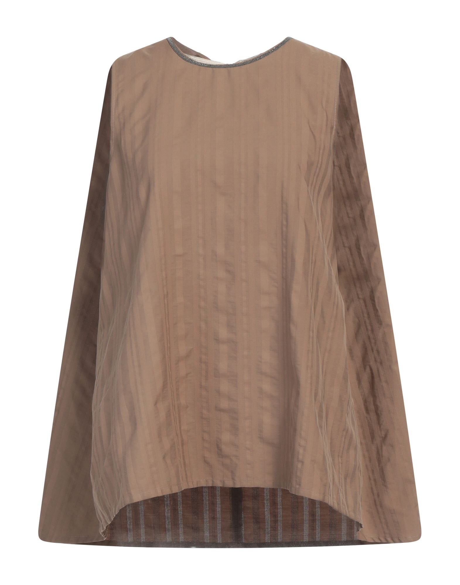 FABIANA FILIPPI - Tops