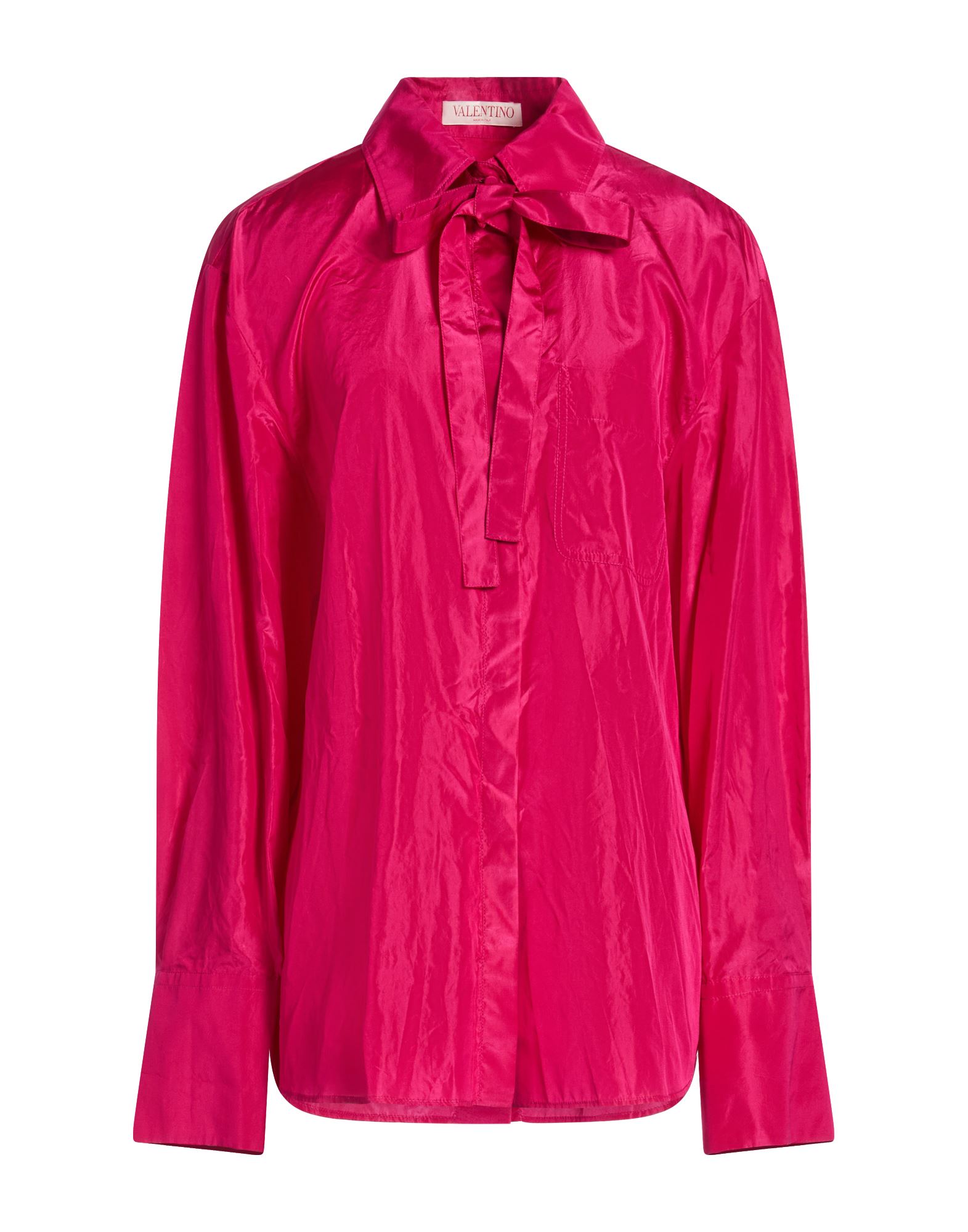 VALENTINO GARAVANI - Shirts