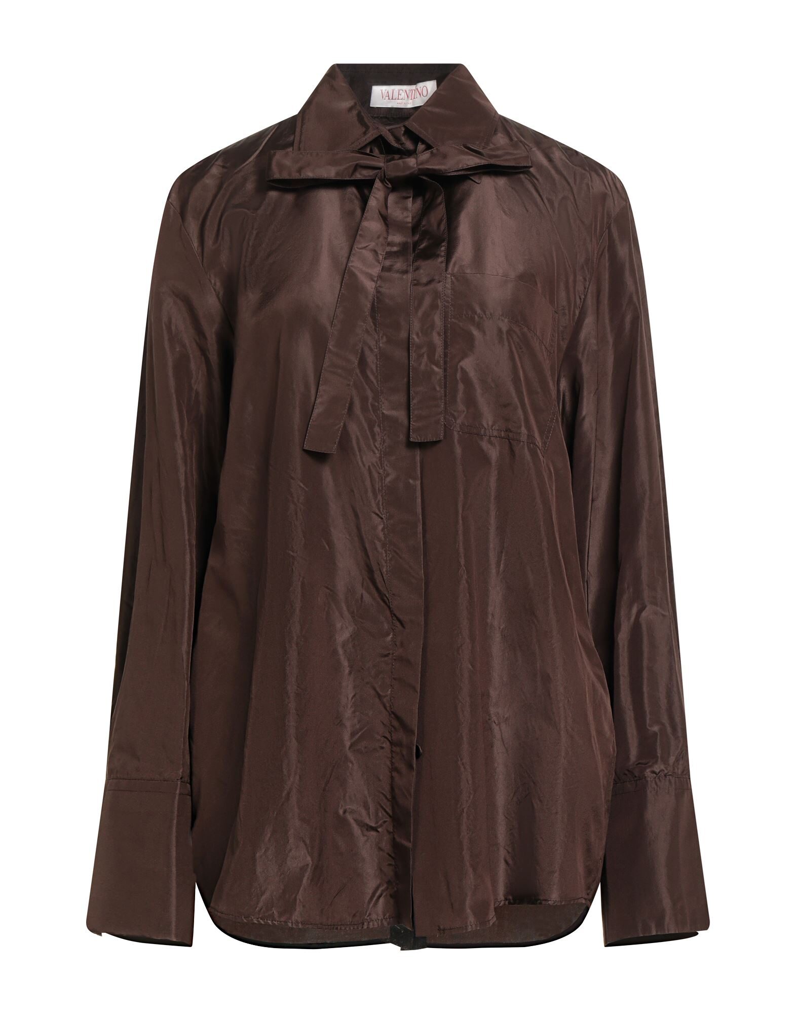 VALENTINO GARAVANI - Hemden