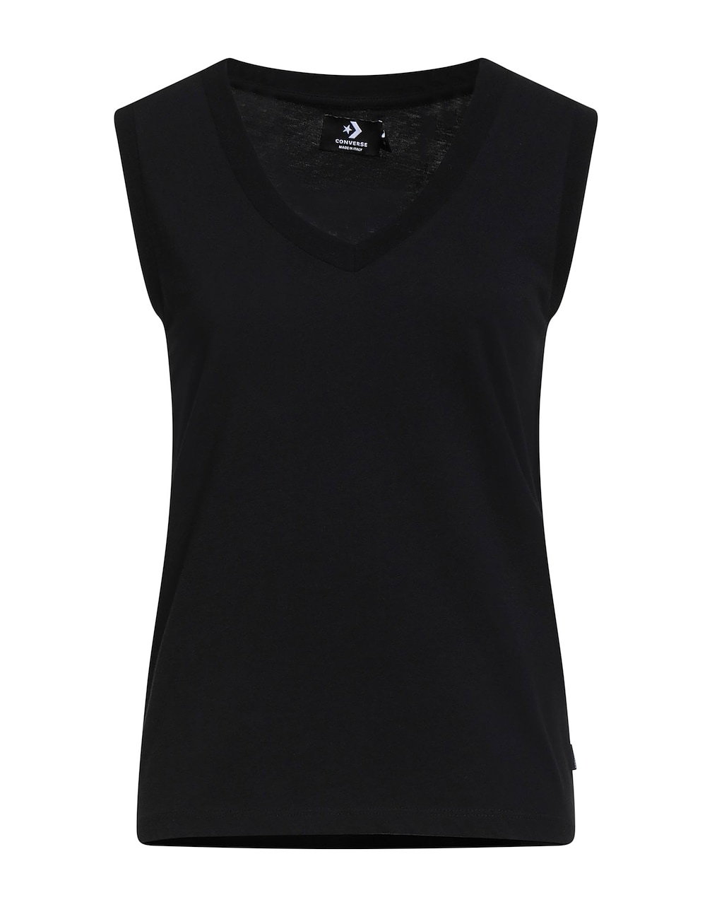 CONVERSE - T-shirts