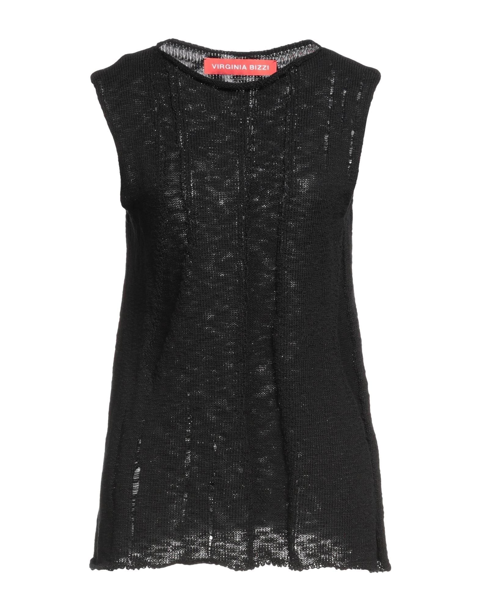 VIRGINIA BIZZI - Pullover