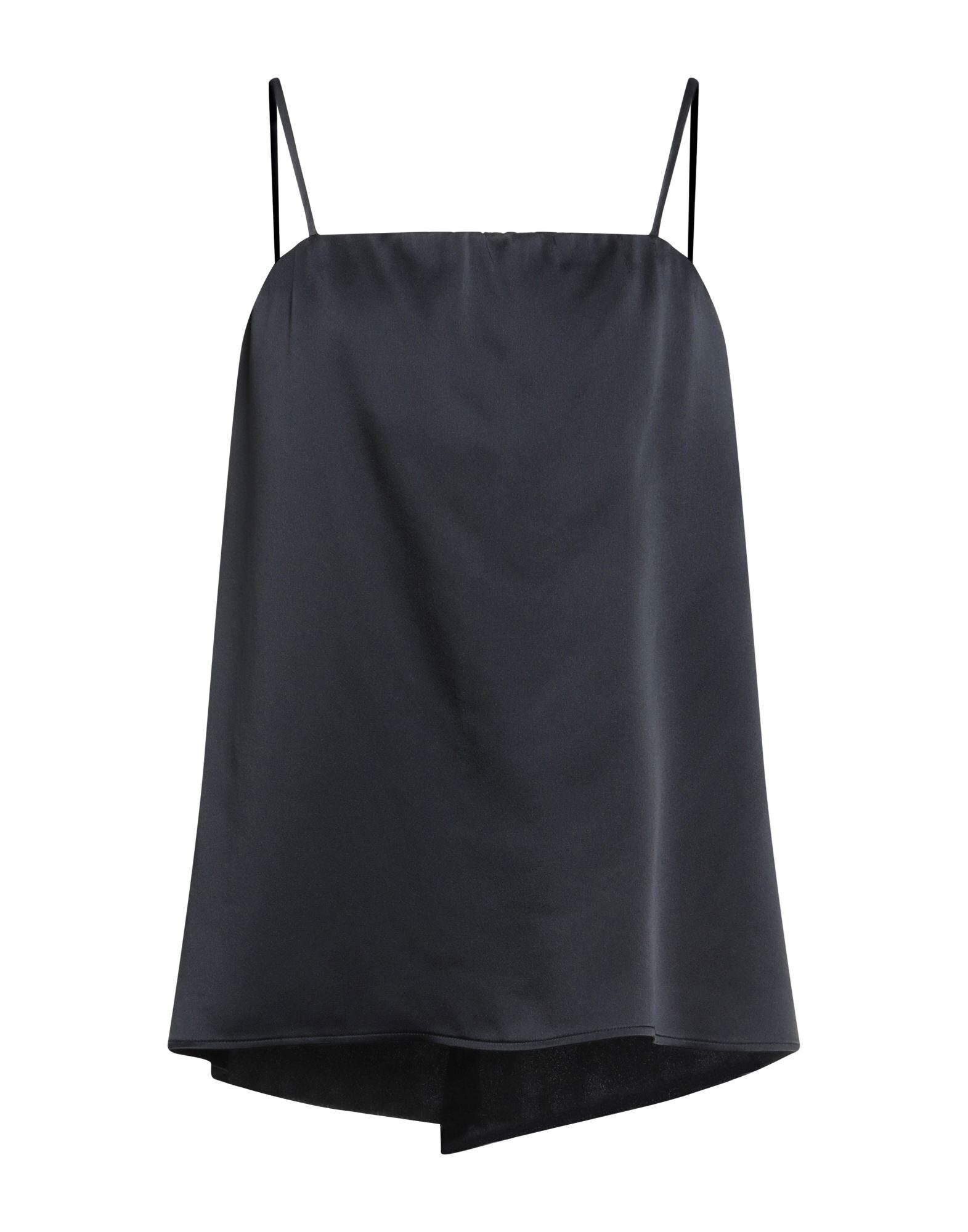 CLIPS - Топы без рукавов