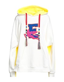 ETRO - Hoodie