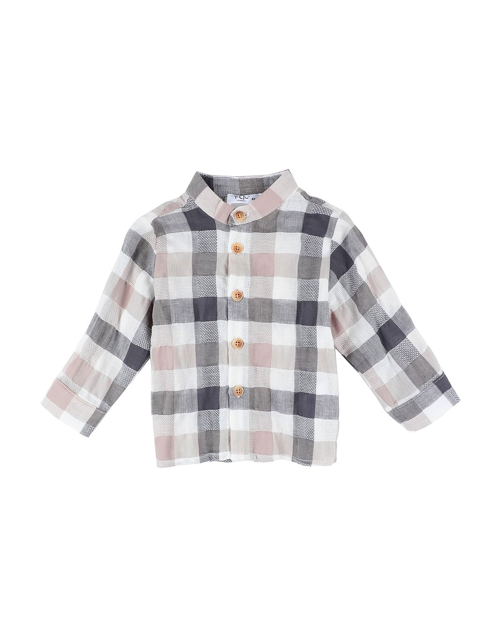 Y-CLÙ - Shirts