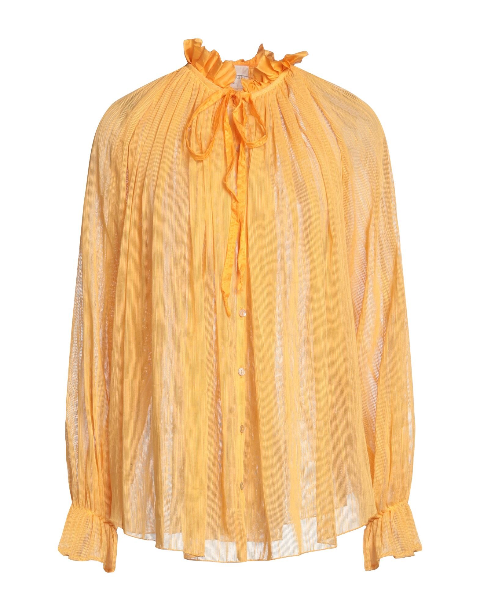 FORTE_FORTE - Camicie