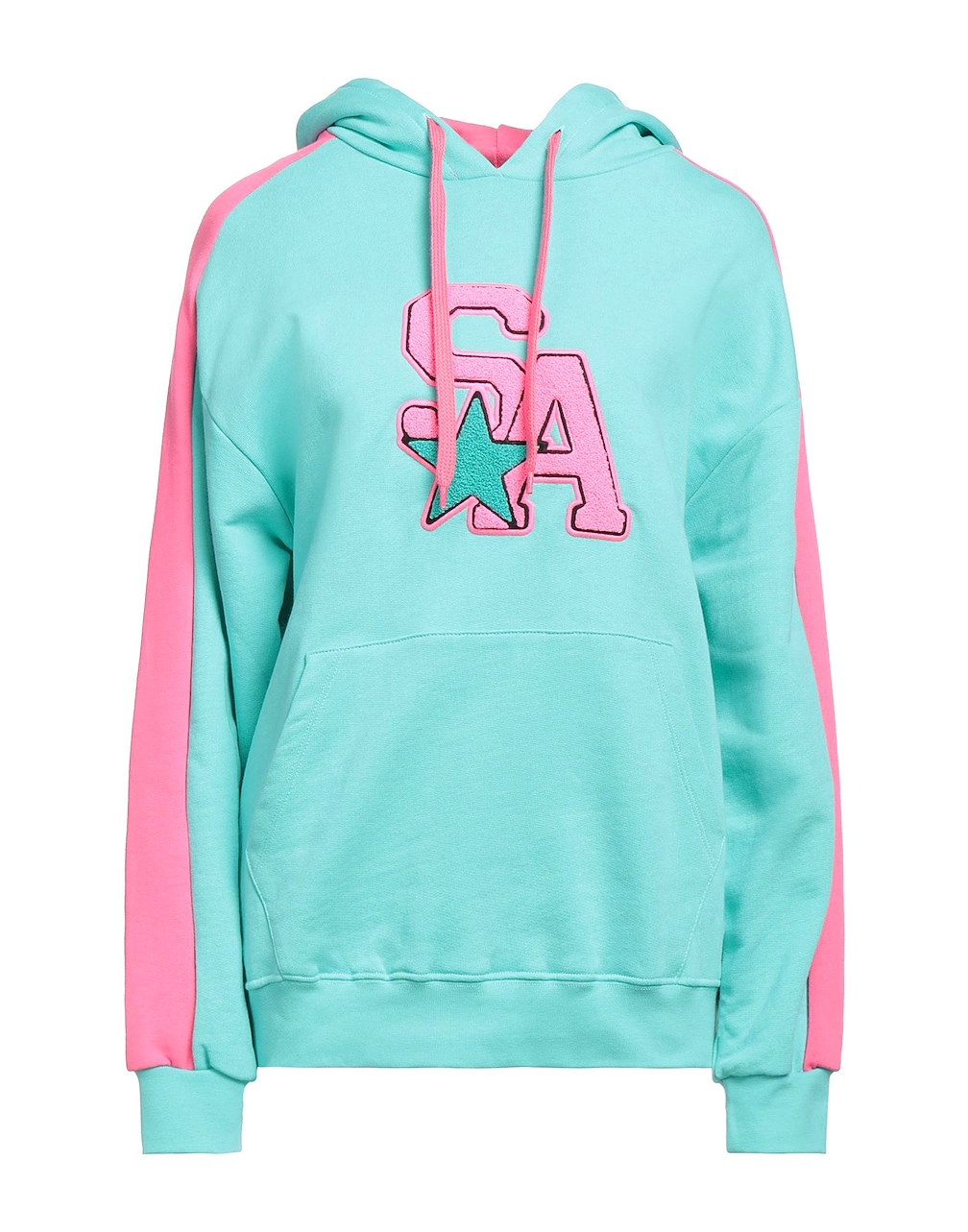 SHOPART - Sweatshirts